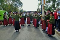 Br++ckenfest 2017 (11)